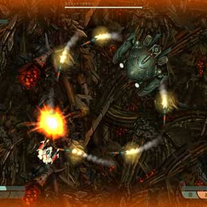 transformer énergie