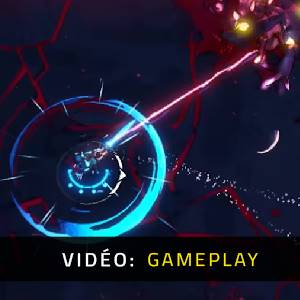 Deflector - Vidéo de Gameplay