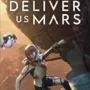 Deliver Us Mars : Le développeur KeokeN licencie toute son équipe