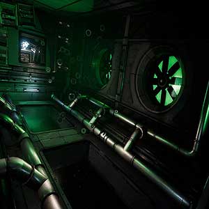 Acheter Deliver Us the Moon Fortuna PS4 Comparateur Prix
