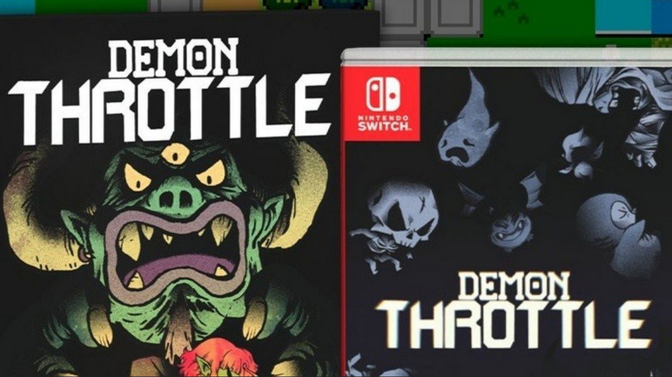 devolver digital demon throttle cd key prices