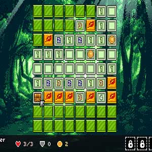 Acheter DemonCrawl Clé CD Comparateur Prix