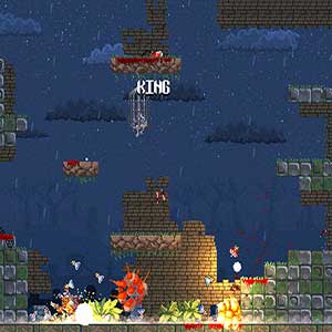 Acheter Demons with Shotguns Xbox One Comparateur Prix