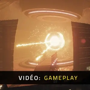 Desolate - Vidéo de Gameplay