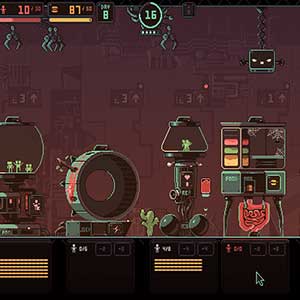 Despotism 3k Niveau 16