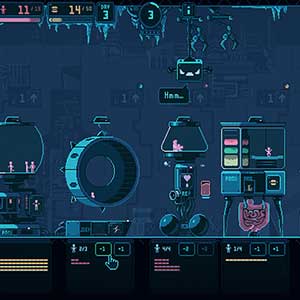 Despotism 3k Niveau 3