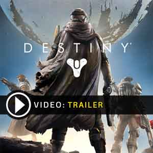 Acheter Destiny Cle Cd Comparateur Prix
