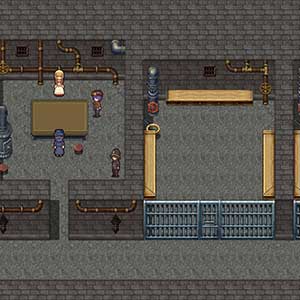 Acheter Detective Girl of the Steam City Clé CD Comparateur Prix