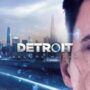 Detroit: Become Human – Économisez 60% lors de la vente de clés de jeu Steam