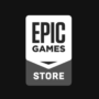 Jeux gratuits sur Epic Games : Jouez Gratuitement toute la semaine, Achetez le Prochain à Bas Prix