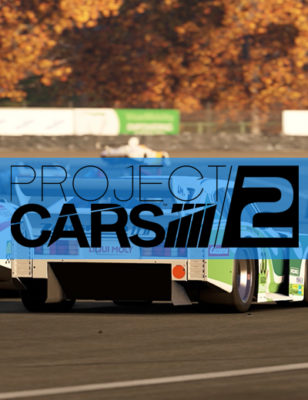 À voir : Une nouvelle vidéo des développeurs qui présente le Mode Carrière de Project Cars 2