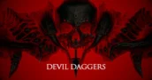 Sorath annonce Devil Daggers 2 actuellement en développement