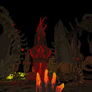 la magie polyvalente