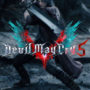La bande-annonce de Devil May Cry 5 présente le gameplay de Dante et révèle un 3ème personnage jouable.