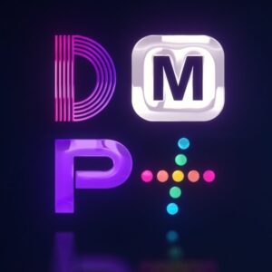 Le service d'abonnement Devolver MaxPass+ se moque de l'industrie du jeu vidéo