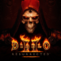 Diablo II : Resurrected – Quelle édition choisir ?