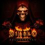Diablo II : Resurrected – Nouvelle bande-annonce cinématique et détails sur le mode multijoueur