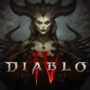 Diablo 4 – Défis du monde ouvert et domaines PvP