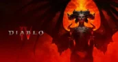 La sortie de Diablo 4 sur Nintendo Switch 2 fuite pour septembre