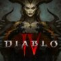 Diablo IV – Des personnages plus réalistes et personnalisables