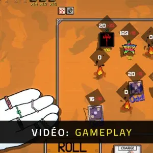 Dice A Million - Vidéo Gameplay
