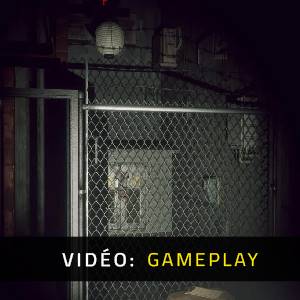 Dimenders - Vidéo de Gameplay