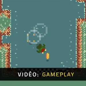 Direction Quad – Gameplay