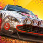 Configuration requise pour le système DiRT 5 : Spécifications minimales et recommandées