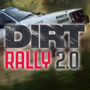 La nouvelle bande-annonce de Dirt Rally 2.0 présente la plupart des voitures emblématiques de l’histoire du rallye.