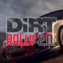 Les notes de correctif 1er Jour de DiRT Rally 2.0 ont été publiées.
