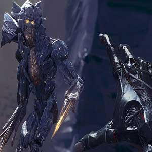 Acheter Dishonored The Complete Collection Xbox One Comparateur Prix