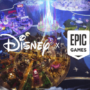 Disney and Epic Games Pair: What Does This Mean for Gamers?
