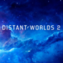 Distant Worlds 2 réinvente les jeux de stratégie spatiale