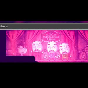 Acheter DISTRAINT Xbox One Comparateur Prix