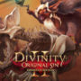 Le résumé et la note ESRB de l’Édition Définitive de Divinity Original Sin 2 Edition ont été révélés.
