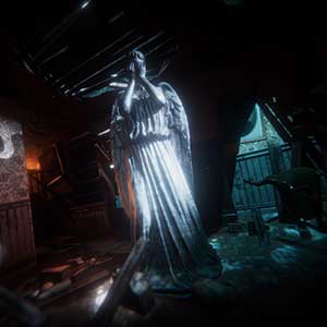 Acheter Doctor Who The Edge of Time Clé CD Comparateur Prix