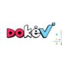 DokeV présente des visuels incroyables dans un nouveau clip de ROCKSTAR
