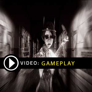 Dollhouse PS4 Gameplay Video