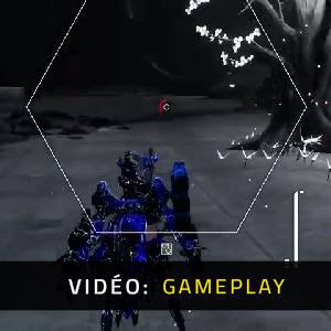 Dolls Nest - Vidéo de Gameplay