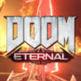 Doomguy s’attaque à l’enfer dans la nouvelle bande annonce de Doom Eternal