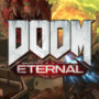Voici comment fonctionnent les modifications d’armes et les mises à jour de combinaisons dans Doom Eternal