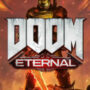 id Software renforce son moteur pour Doom Eternal