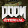 Voici ce que nous savons jusqu’à présent sur Doom Eternal.