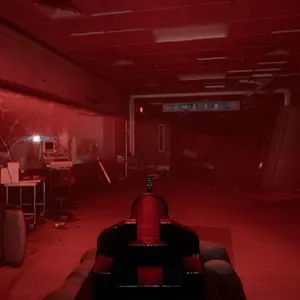 DOOM The Dark Ages Revelations - Combat Shotgun