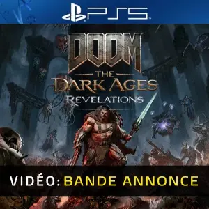 ”DOOM