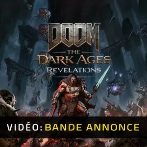 ”DOOM