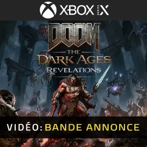 ”DOOM
