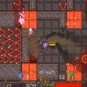 Acheter DOOMTANK Clé CD Comparateur Prix