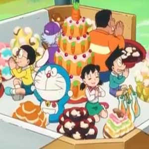 Explorers Club Badge