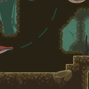 saisir et lancer des objets